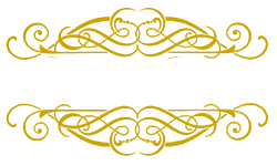 Shirley-Sparks-logo-250
