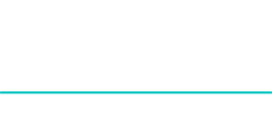adecco-group-logo-250