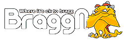 braggn-logo-250