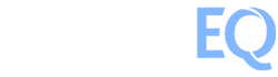 Classeq logo