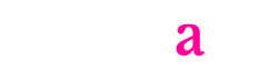 epicar-logo