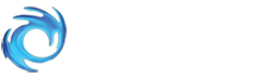 Mode Systems logo