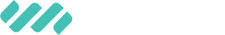 genome logo