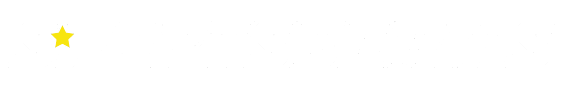 Sportsbeams logo