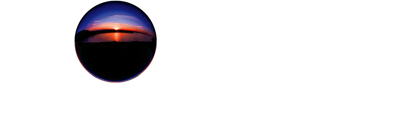 Voyant Pictures