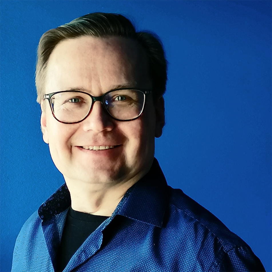 Kalle-profile-2023_VoyantMusic